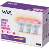 Bóng đèn thông minh WiZ 8720169076662 Wi-Fi/Bluetooth 4,7 W