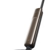 Dreame T16 Pro Steam Máy hút bụi dạng thẳng đứng Pin Khô&ướt Không túi đựng 420 W màu xám 5 Ah