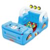 Nhà bóng cho bé & Quả bóng pit (ball pit balls) Bestway 93577