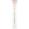 Đầu bàn chải điện Philips HX9094/67 4 chiếc màu trắng