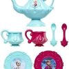 ba11f296f770e322037428f842859f778bbbd022.jpg Đồ chơi nhập vai Disney Frozen Tea Set
