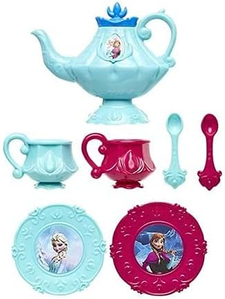 ba11f296f770e322037428f842859f778bbbd022.jpg Đồ chơi nhập vai Disney Frozen Tea Set
