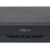 Đầu DVR Dahua Technology XVR5116H-4KL-I3/T màu đen