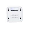 Bộ phát Wi-Fi (Access Point) Dahua Technology EAP5212-C 1200 Mbit/s màu trắng Hỗ trợ Power over Ethernet (PoE)
