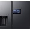ba21439791bfb53193a4b30db7c3647cd553811c.jpg Tủ lạnh size by side Samsung RS90F64EDFWS Đặt riêng 621 L màu đen