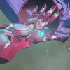 Trò chơi điện tử Nintendo Xenoblade Chronicles 3 Standard Nintendo Switch 2
