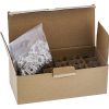 ba329872cf234269207bffbfd60aaa544b642b0f.jpg Module Keystone InLine B-76202P