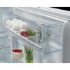 Tủ lạnh đa năng AEG NSF6D181DS Âm tủ 285 L màu trắng