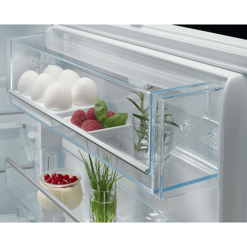 Tủ lạnh đa năng AEG NSF6D181DS Âm tủ 285 L màu trắng