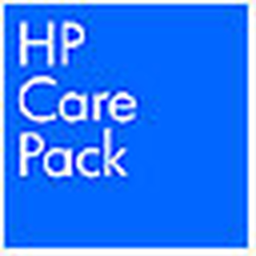Gói bảo hành & hỗ trợ mở rộng HP 3y 4h 13x5 ProCurve 7203dl HW Supp