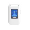 Thiết bị mạng di động 4G/5G D-Link DWR-933W Modem/router mạng tế bào