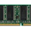 ba9aa560bd237600b50a96c4c3a742181b7f44f8.jpg Bộ nhớ máy in HP 128MB SDR SDRAM