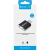 bac94489d46c24db94060fc506386b469717c7c3.jpg Bo mạch âm thanh Sandberg 133-33 2.0 kênh USB