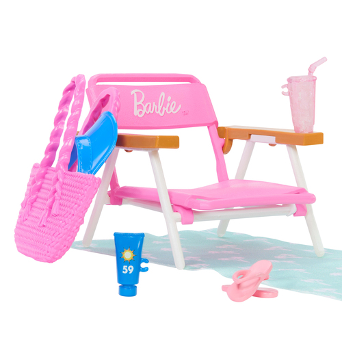 bafa6a0de634556c2215c9636a8dcf9e499e7ee5.jpg Búp bê Barbie HYT69