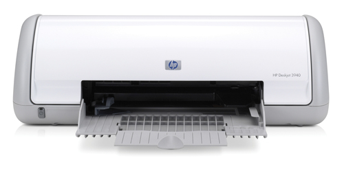 bafe7877a23b53ad2d5b2eaa8e3f4e4492a204b1.jpg Máy in phun HP Deskjet 3940 Colour 1200 x 1200 DPI A2