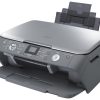 Máy in đa chức năng Epson Stylus RX520 In phun A4 5760 x 1440 DPI 20 ppm