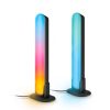 Bóng đèn thông minh WiZ 046677640057 Đèn bàn thông minh Wi-Fi/Bluetooth 8,4 W