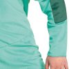 bb241b2d52f5020f4d7db83d1282b413a3d52683.jpg Trang phục hóa trang Pokémon Bulbasaur Jumpsuit for Kids Trẻ em Unisex Điện ảnh