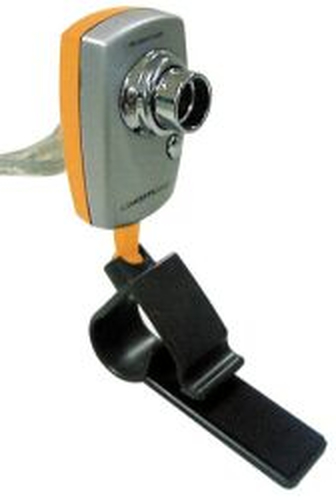 Webcam Conceptronic VERY COMPACT USB