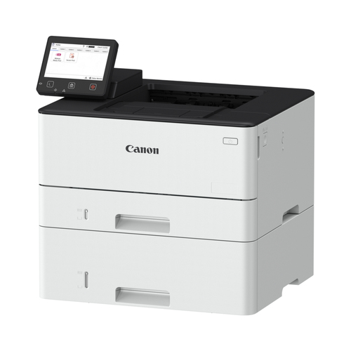 bb5607aa2bb952c3be1dc85880bc6f4c87a9dcd5.jpg Máy in laser Canon imageFORCE 1440P 1200 x 1200 DPI A3 Wi-Fi