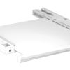 Linh kiện & bộ phận máy sấy Beko PCSKW Dụng cụ xếp quần áo