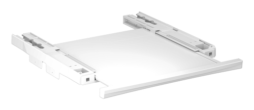 Linh kiện & bộ phận máy sấy Beko PCSKW Dụng cụ xếp quần áo