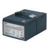 bb96db48d081e01e3f86b67558cf54ee5edd1320.jpg Pin APC RBC6 UPS Axit chì