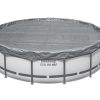 bb9fc8b73d9b5075ff170d4d3afdf32038ce45a2.jpg Nắp che bể bơi Bestway 58951 Tấm che an toàn hồ bơi