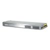 Thiết bị tiếp hợp điện và máy đổi nguồn APC Symmetra RM3 Bạc