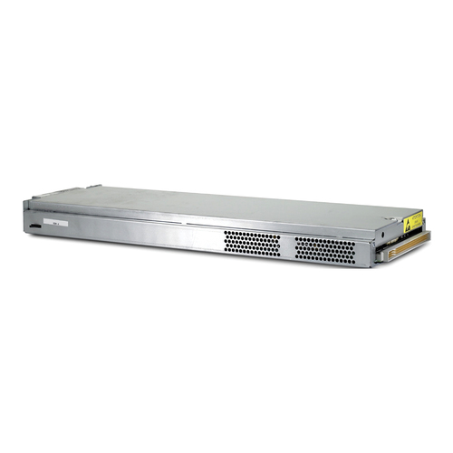 Thiết bị tiếp hợp điện và máy đổi nguồn APC Symmetra RM3 Bạc