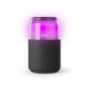 Hama Can Speaker Loa cầm tay mono màu đen 5 W
