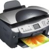 bc1fe968a5314e61117e01e7540a9bd11f955ffc.jpg Máy in đa chức năng Epson Stylus Photo RX620 In phun A4 17 ppm