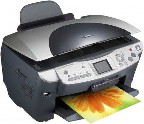 bc1fe968a5314e61117e01e7540a9bd11f955ffc.jpg Máy in đa chức năng Epson Stylus Photo RX620 In phun A4 17 ppm
