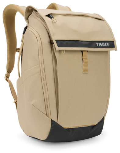 Balô Thule Paramount Ba lô thường ngày màu be Ni lông, Pôliexte (vải nhân tạo)