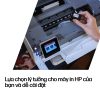 Hộp mực in phun HP 807 2-Pack Black Original Ink Cartridge