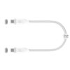 bc4bae627a6fed62cb71297381f23143c95cf051.jpg Cáp USB j5create JUCX19L12W 1,2 m USB C 10 Gbit/s màu trắng