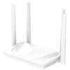 bc7333853edeb1b6cb3dbe061d4fd7ab77f8f0cf.jpg Bộ định tuyến không dây D-Link S15 Gigabit Ethernet Băng tần kép (2.4 GHz / 5 GHz) màu trắng
