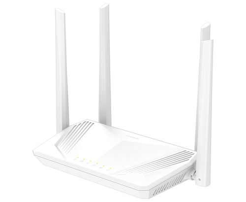 bc7333853edeb1b6cb3dbe061d4fd7ab77f8f0cf.jpg Bộ định tuyến không dây D-Link S15 Gigabit Ethernet Băng tần kép (2.4 GHz / 5 GHz) màu trắng