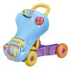 Xe tập đi Hasbro 05545101 Đa màu sắc