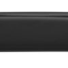 Hộp bọc máy chơi game cầm tay ASUS ROG Ally Travel Case Bìa sách Pôliexte (vải nhân tạo), Polyurethane (PU) màu đen