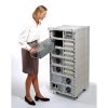 Phụ kiện bộ lưu điện (UPS) APC SYMMETRA POWER MODULE