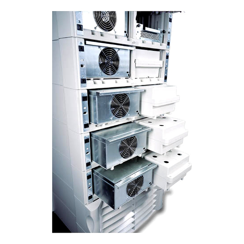 Phụ kiện bộ lưu điện (UPS) APC SYMMETRA POWER MODULE