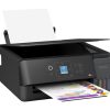 Máy in đa chức năng Epson EcoTank L3360 In phun A4 5760 x 1440 DPI 33 ppm Wi-Fi