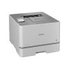 Máy in laser Brother HL-L8570CDW màu sắc 2400 x 600 DPI A4 Wi-Fi
