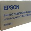 Trống máy in (Drum) Epson Photoconductor Unit chính hãng 1 chiếc