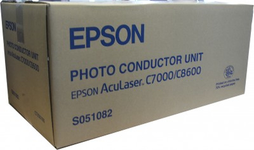 Trống máy in (Drum) Epson Photoconductor Unit chính hãng 1 chiếc
