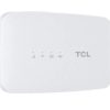 Thiết bị mạng di động 4G/5G TCL LINKZONE MW45A Router mạng tế bào