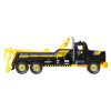 Xe đồ chơi Matchbox Moving Parts JJP21