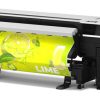 Máy in khổ lớn Epson SureColor S9100 màu sắc 1200 x 1200 DPI