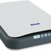 Máy quét (Scanner) Epson Perfection 1260 NON 1200x2400dpi USB A4 Máy quét hình phẳng